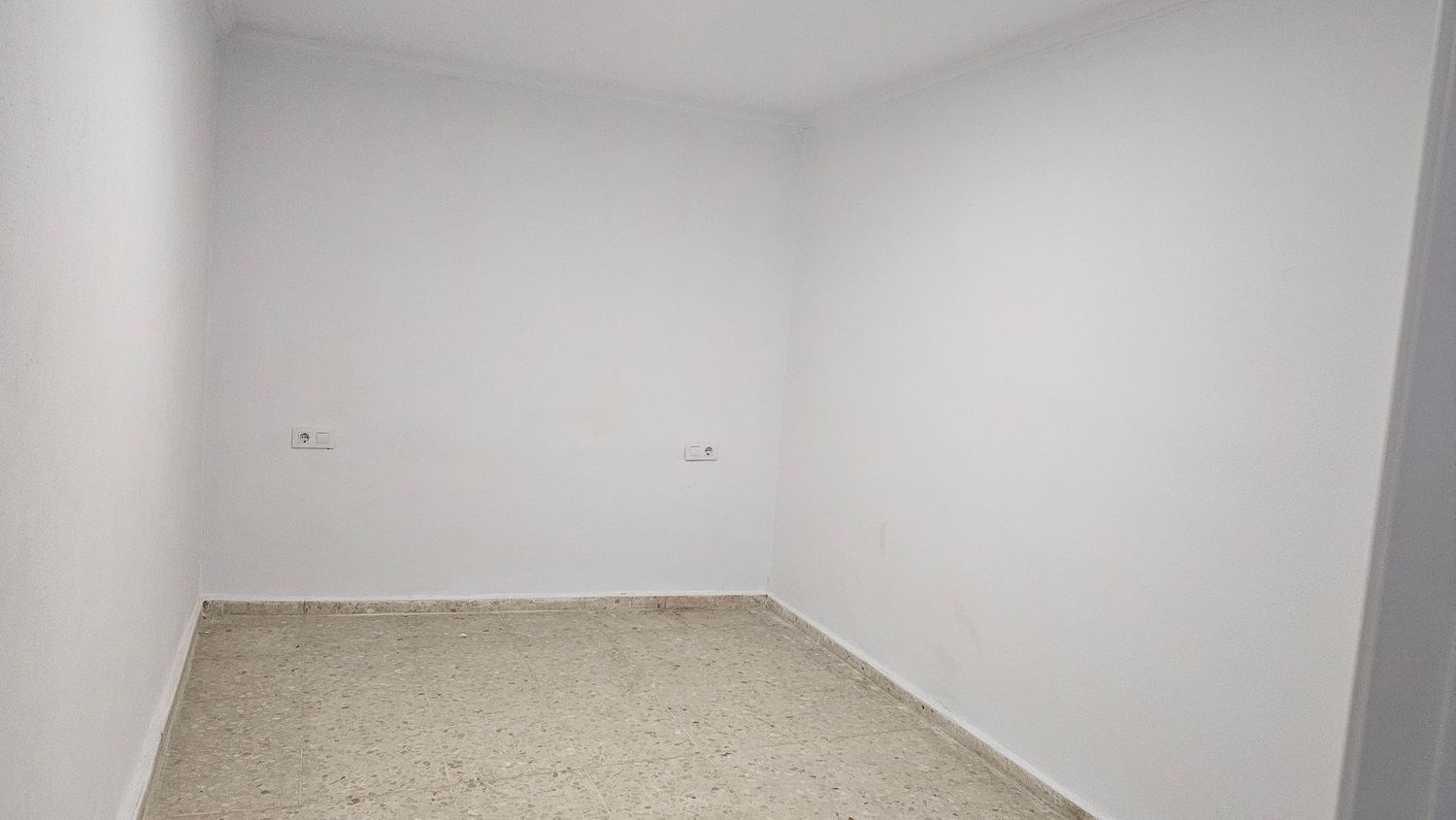 Piso en San Luis, 72 - Foto 20