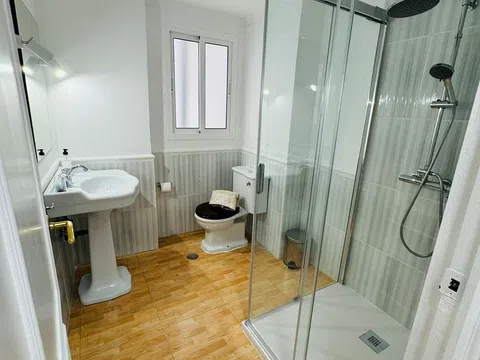 Piso en calle Carmen, 61 - Foto 16