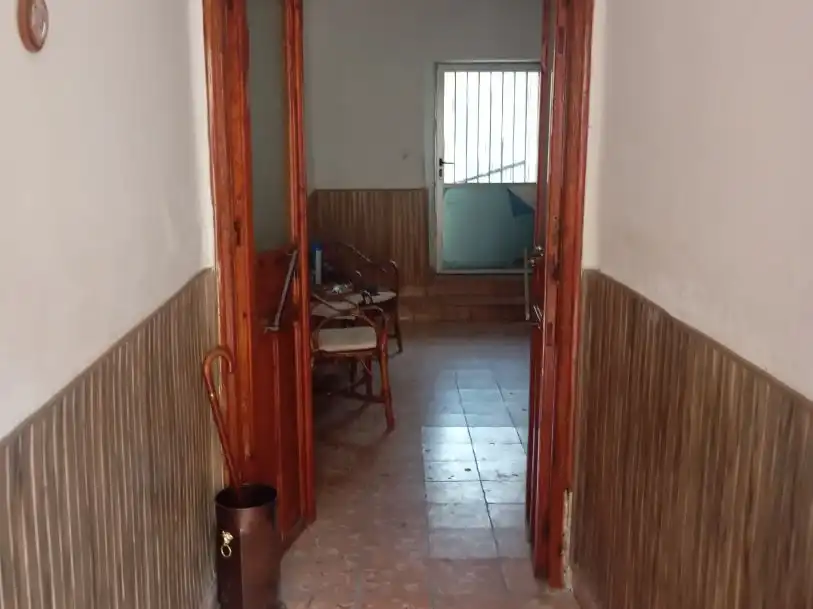 Piso en  CM-4024 18 - Foto 12