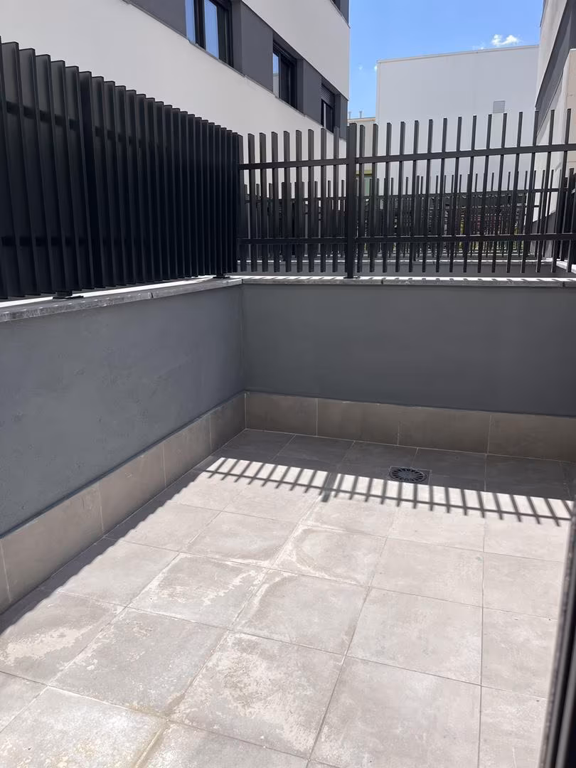 Loft en  Calle de Fuerteventura 3B - Foto 12