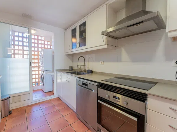 Dúplex en calle del Castell de la Creu, 23 - Foto 8