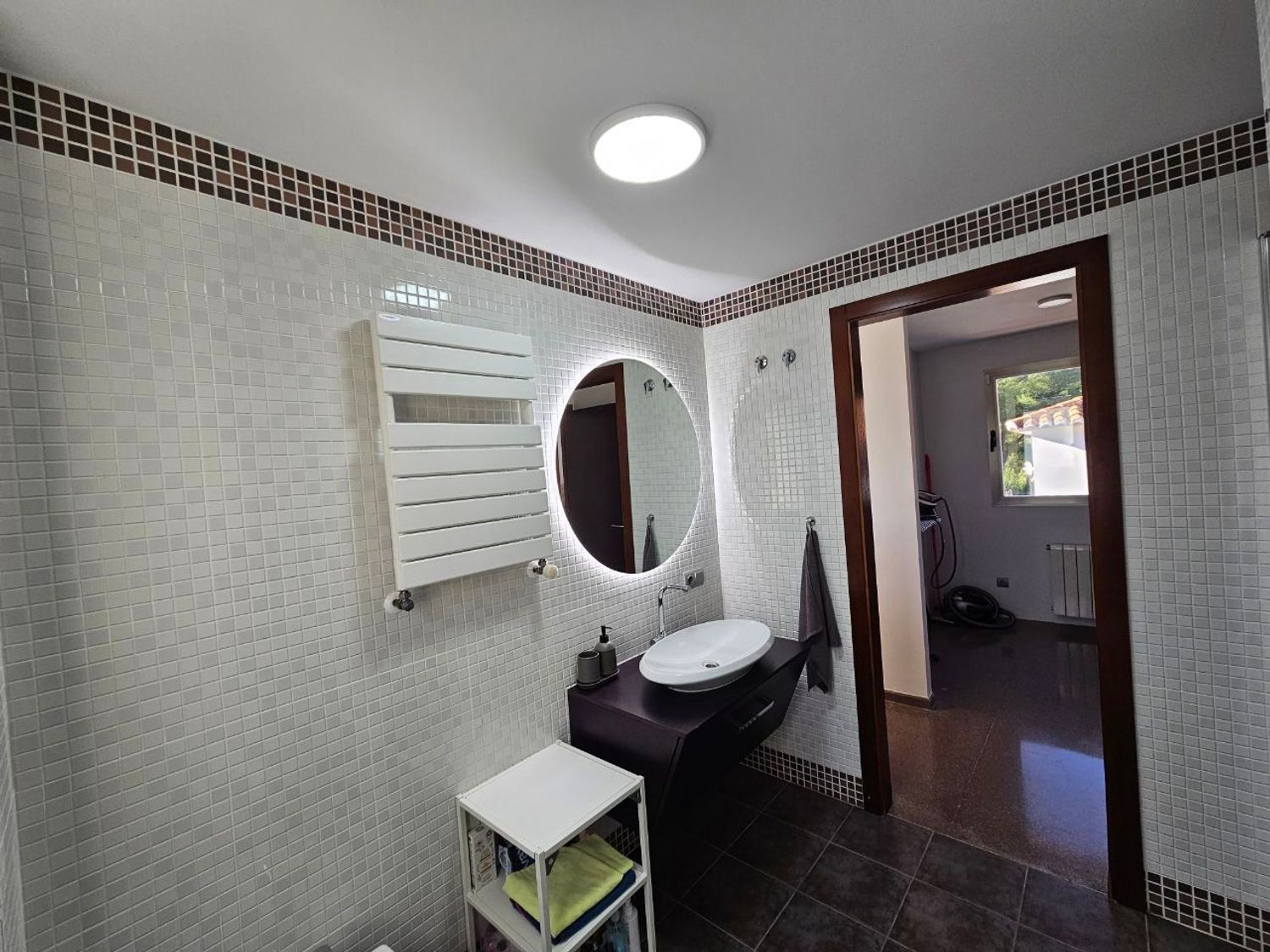 Casa o chalet independiente en Corral Nou - Montros - Estepar - Foto 10