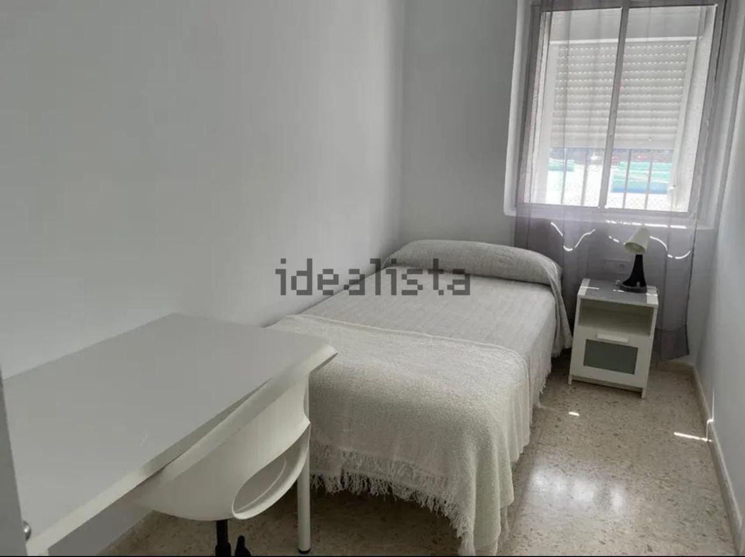 Piso en El Retiro - La Vid - Foto 7