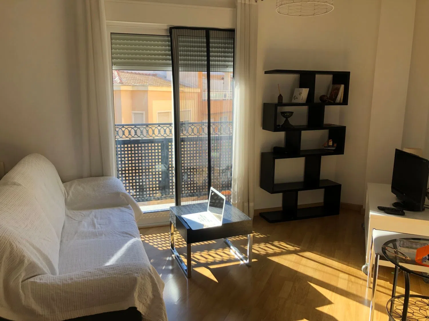 Piso en calle Elda, 15 - Foto 16