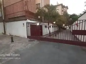 Garaje en  Calle Belmonte 8 - Foto 6