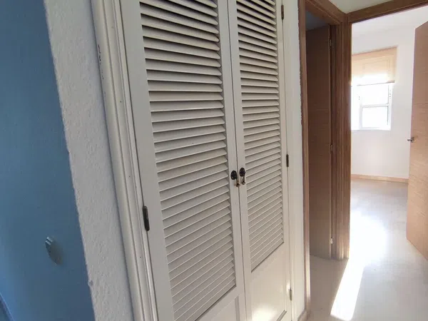 Piso en calle Tello de Guzmán, 3 - Foto 19