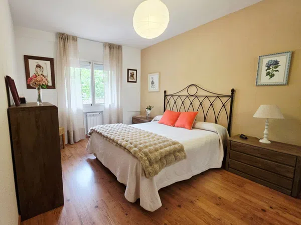 Piso en venta en Parque Lisboa - La Paz - Foto 7