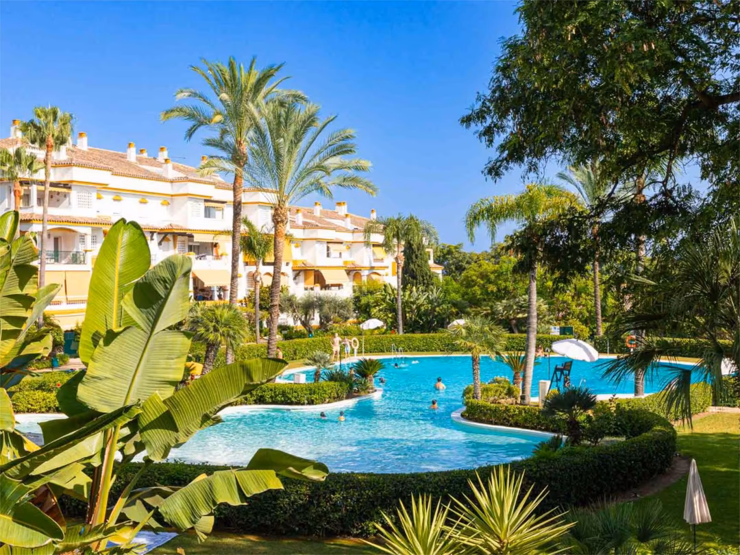 Piso en  Bulevar Ashmawi 6 - Foto 35