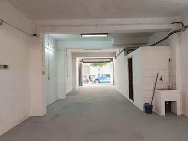 Planta baja en  Carrer del Cronista Muntaner 14 - Foto 5