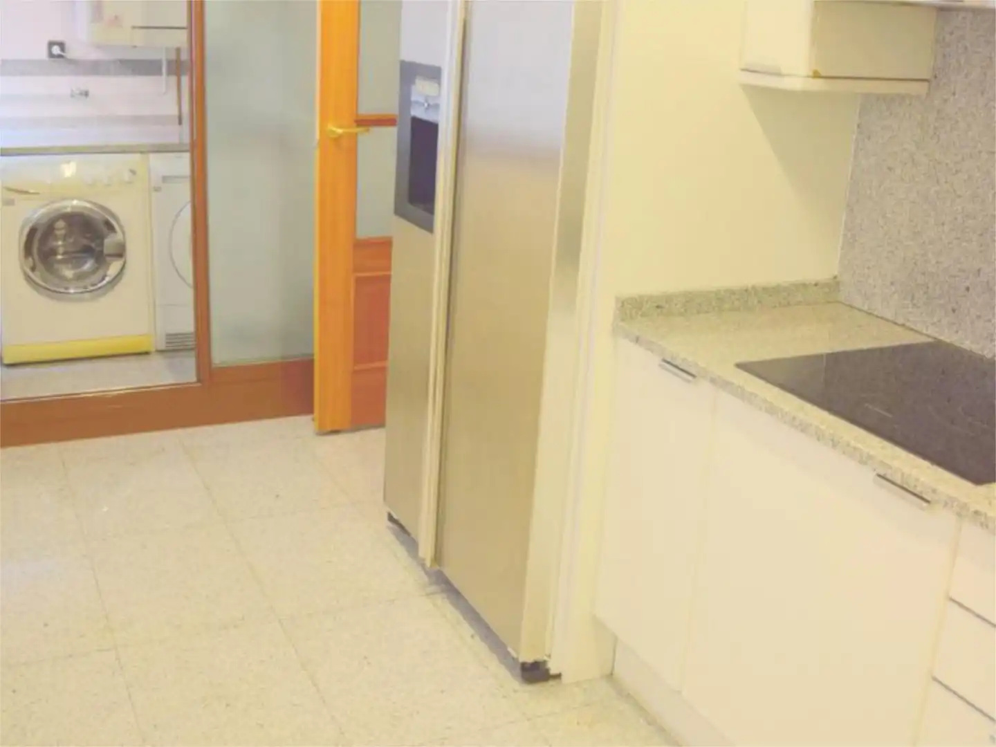 Piso en  Calle de Castelló 60 - Foto 20