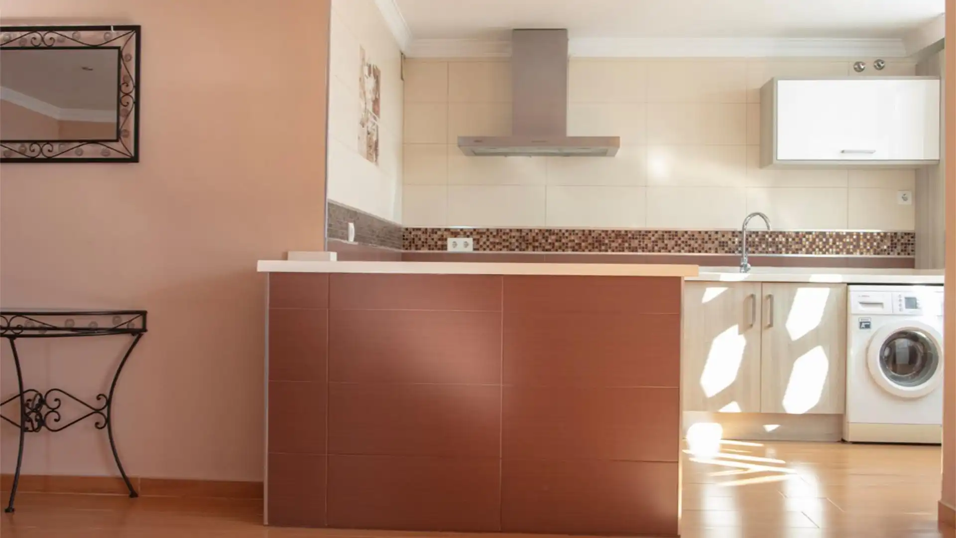 Piso en Marbella - Foto 5