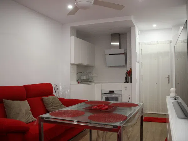 Piso en carril de la Fuente, 4 - Foto 4