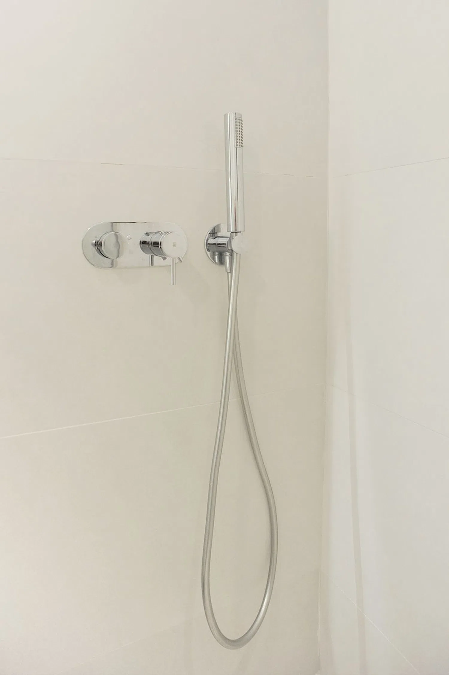 Piso en calle de Martínez, 6 - Foto 20