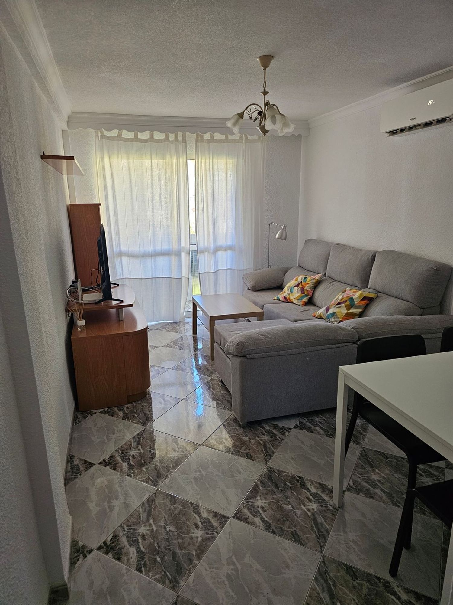 Piso en plaza de ricardo orueta, 2 - Foto 13