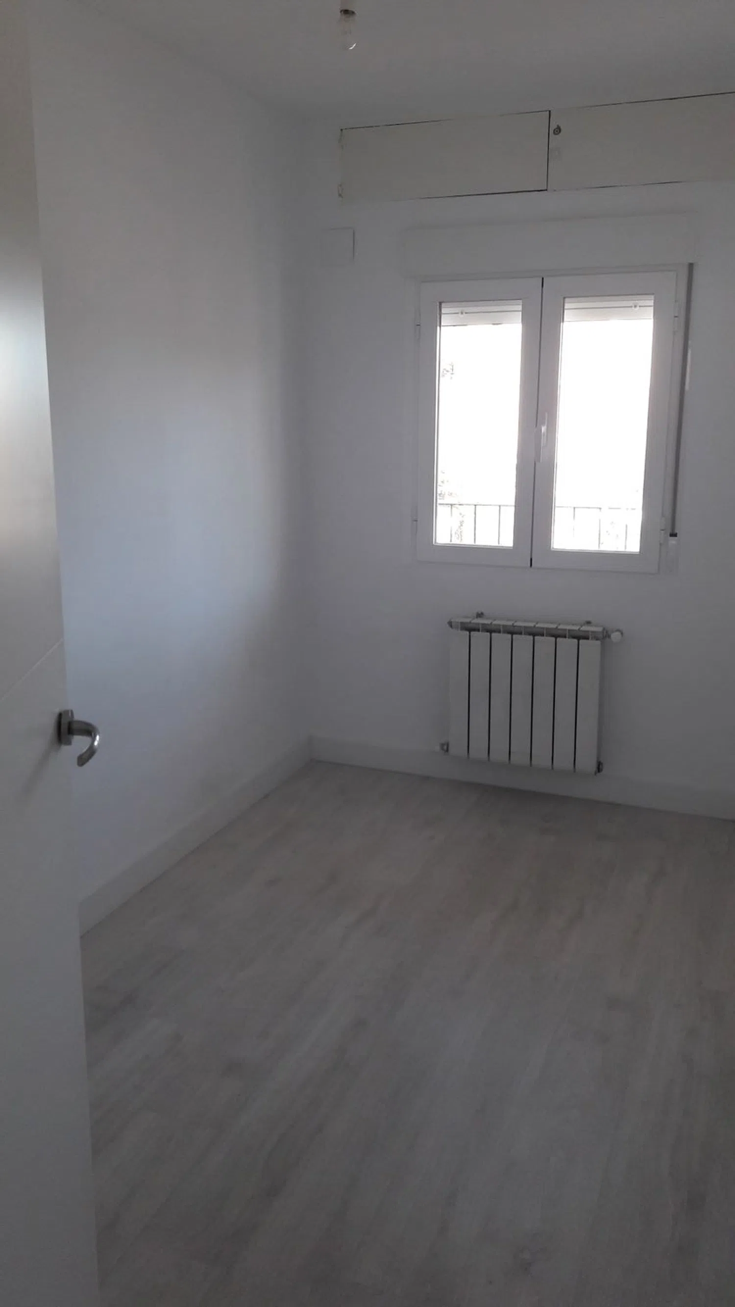 Piso en Barrio Tres Olivos - Valverde - Foto 28