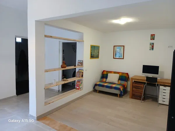 Chalet pareado en Calle de León y Castillo, 100, Vecindario-Paredilla-Sardina, Vecindario-Paredilla-Sardina - Foto 4