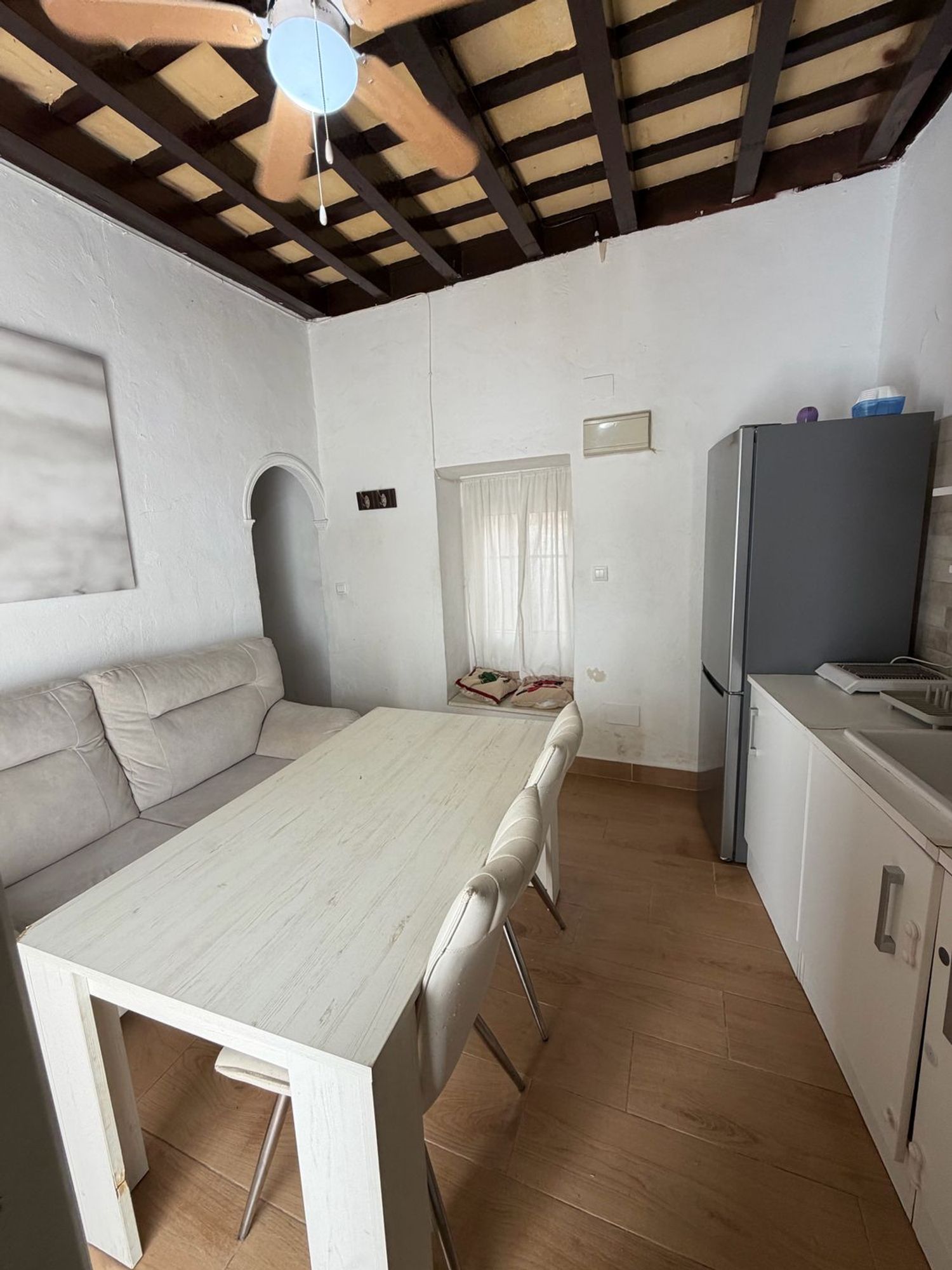 Piso en Calle Yerba, 42, Casco Histórico - Zona Alta - Foto 9