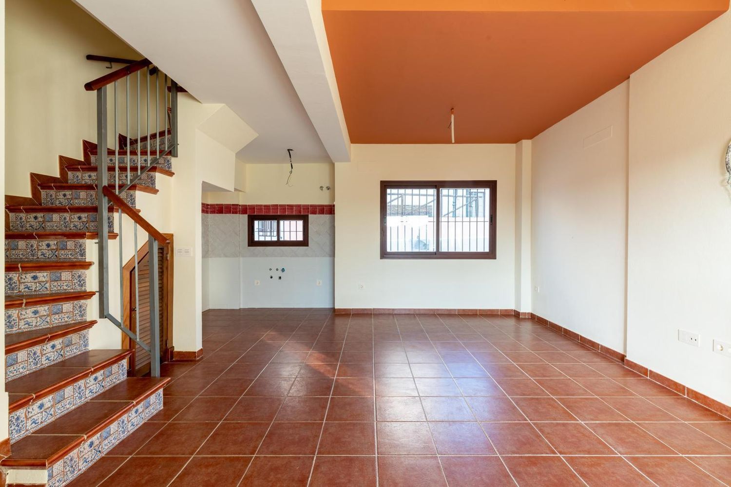Casa o chalet independiente en Urbanización La Algara, 118 - Foto 3