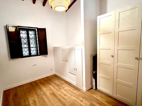 Piso en avenida de Joan Miró, 80 - Foto 6