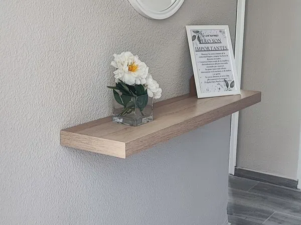 Piso en avenida de Dílar, 38 - Foto 6