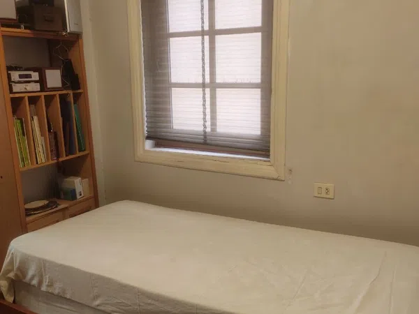 Piso en Goienkale, 37, Casco Viejo, Casco Viejo - Foto 28
