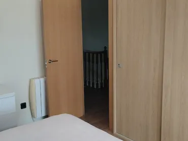 Piso en  Travessia de l'Ermita 417 - Foto 16