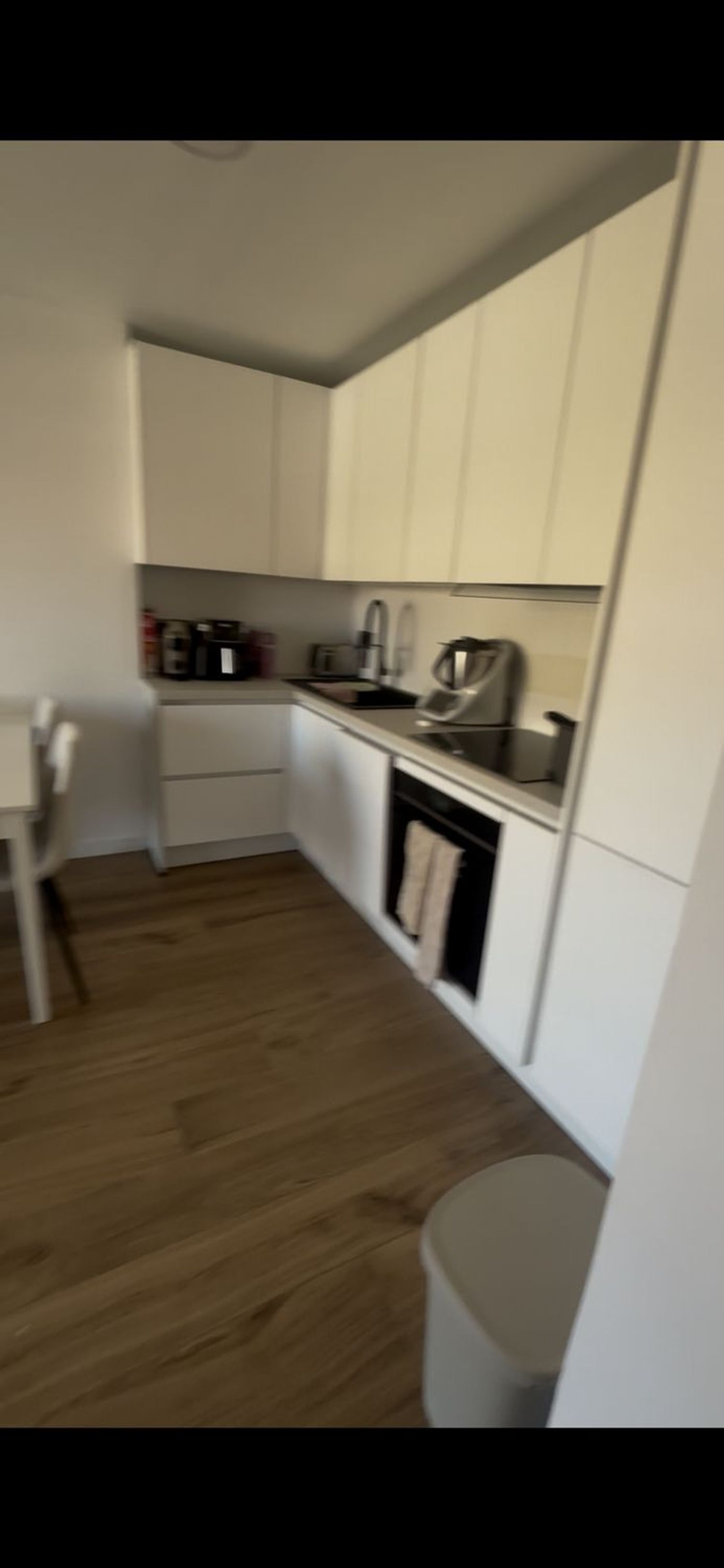 Piso en Calle del Agua, 3, Platja Vila Joiosa, Platja Vila Joiosa - Foto 4