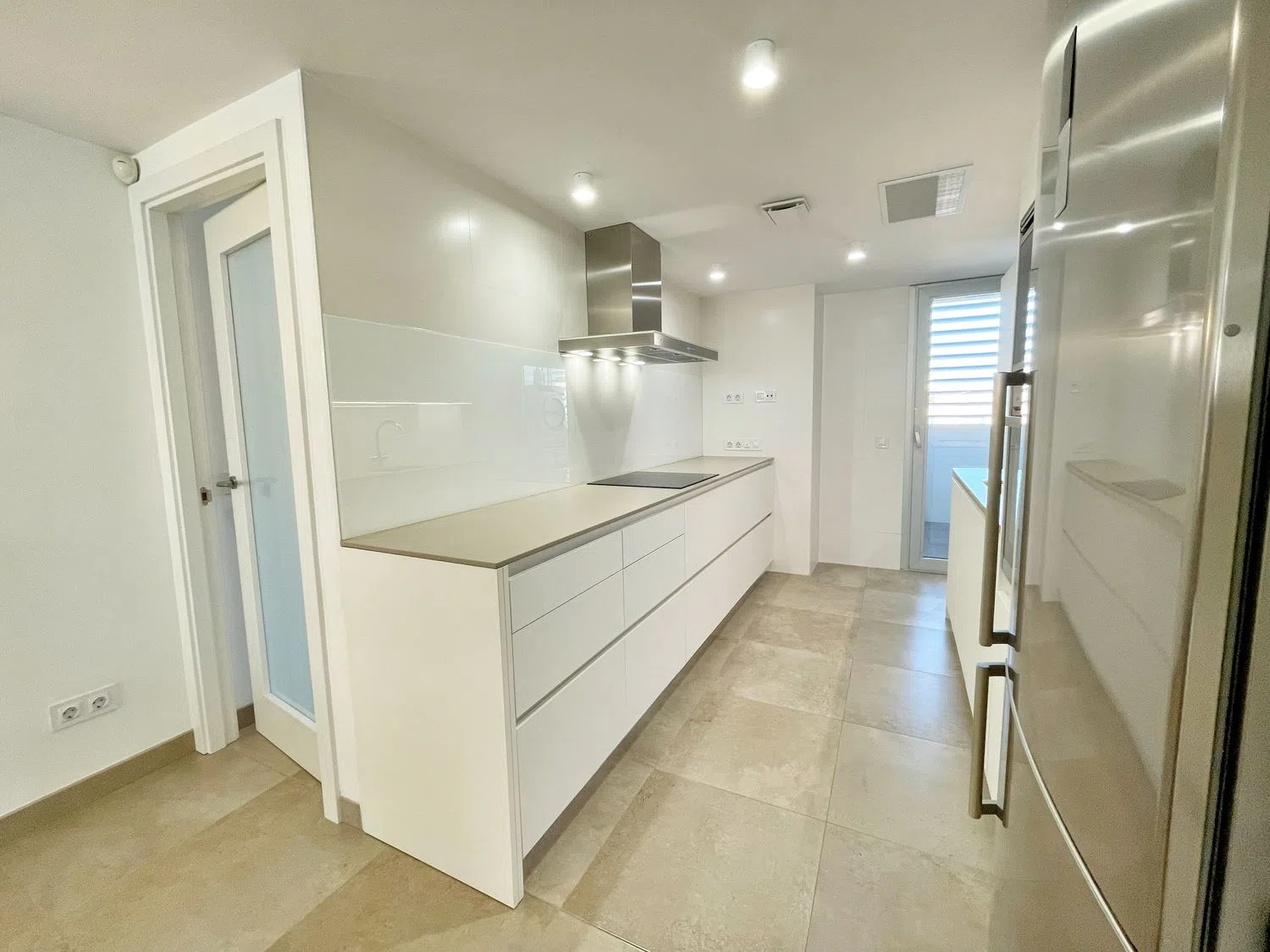 Piso en Barrio Hostalets - Son Fortesa Sud - Foto 6