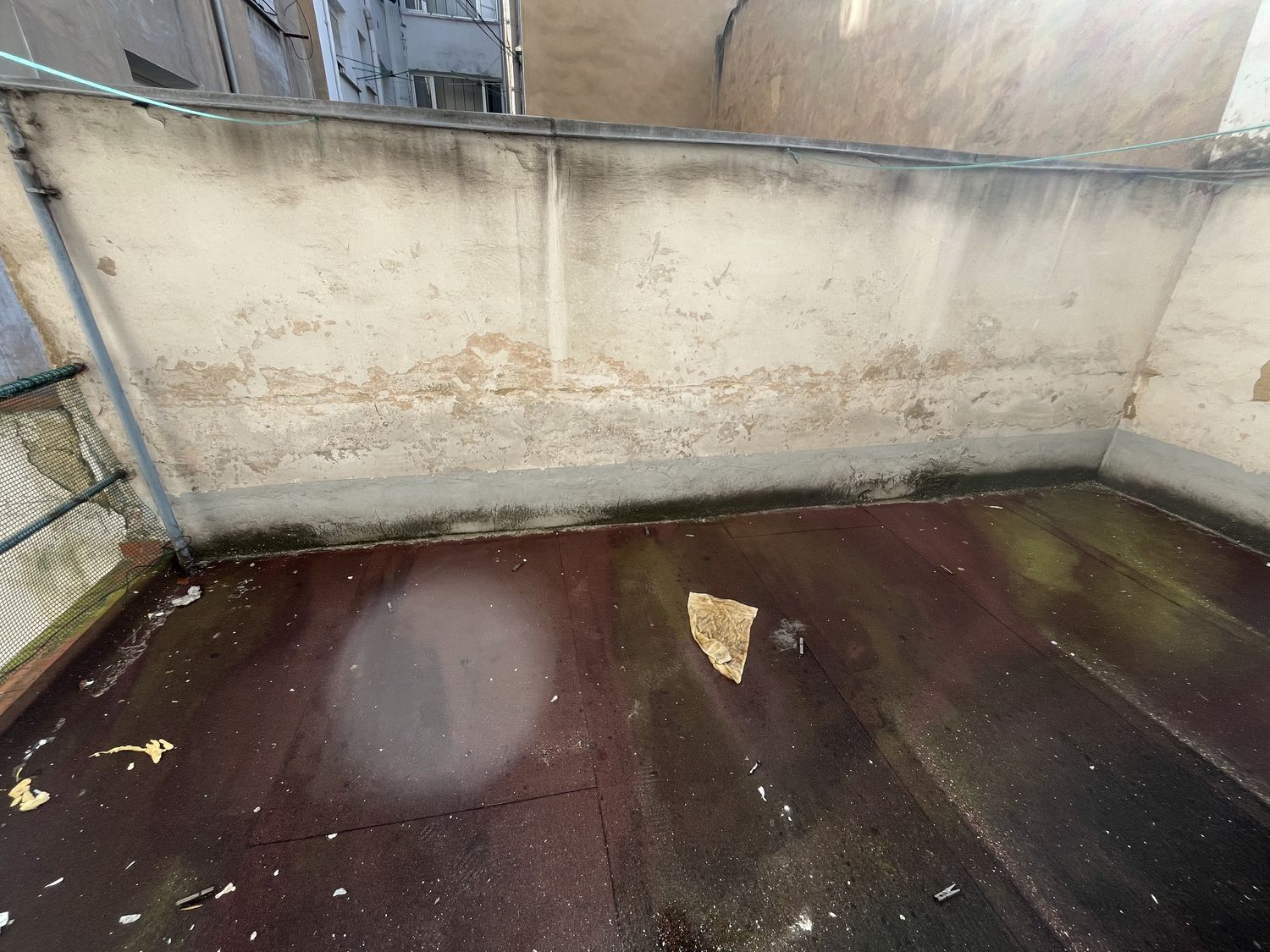 Piso en Calle de Joaquina Bobela, 9, Milán-Pumarín - Foto 10