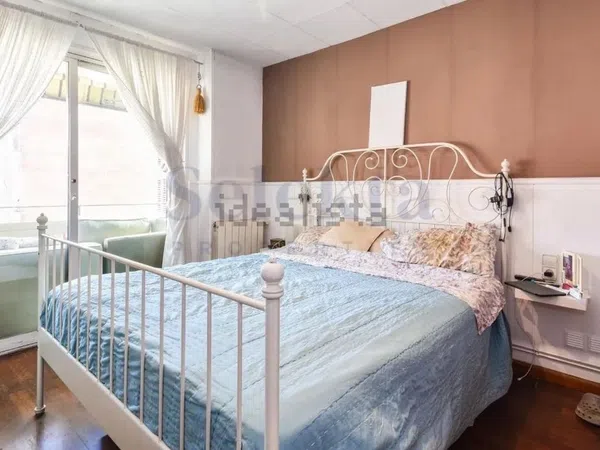 Piso en calle dels Tellinaires, 18 - Foto 8