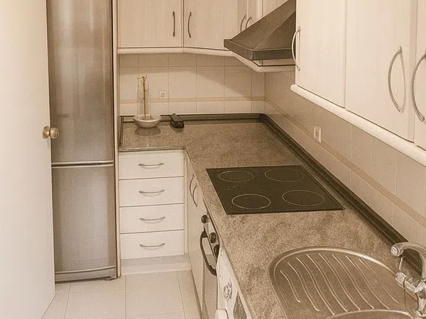 Piso en avenida Arroyo Primero, 30 - Foto 6