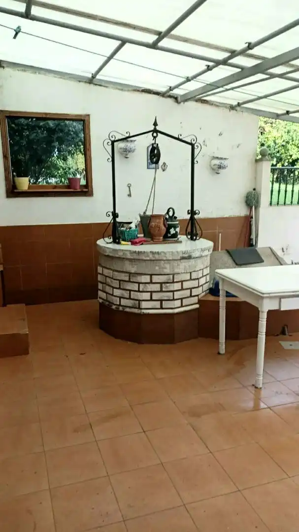 Chalet en  Aldea Empedron 14 - Foto 10
