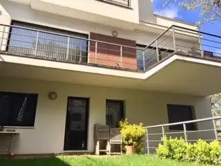 Chalet en Sant Cugat del Vallès - Foto 3