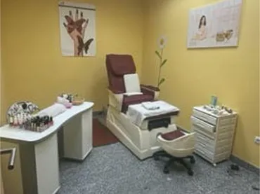 Local comercial en Sevilla Este - Foto 1