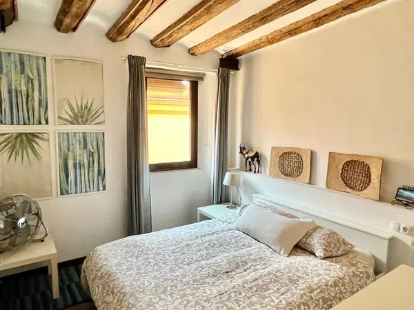 Ático en calle de la Dagueria, 7 - Foto 11