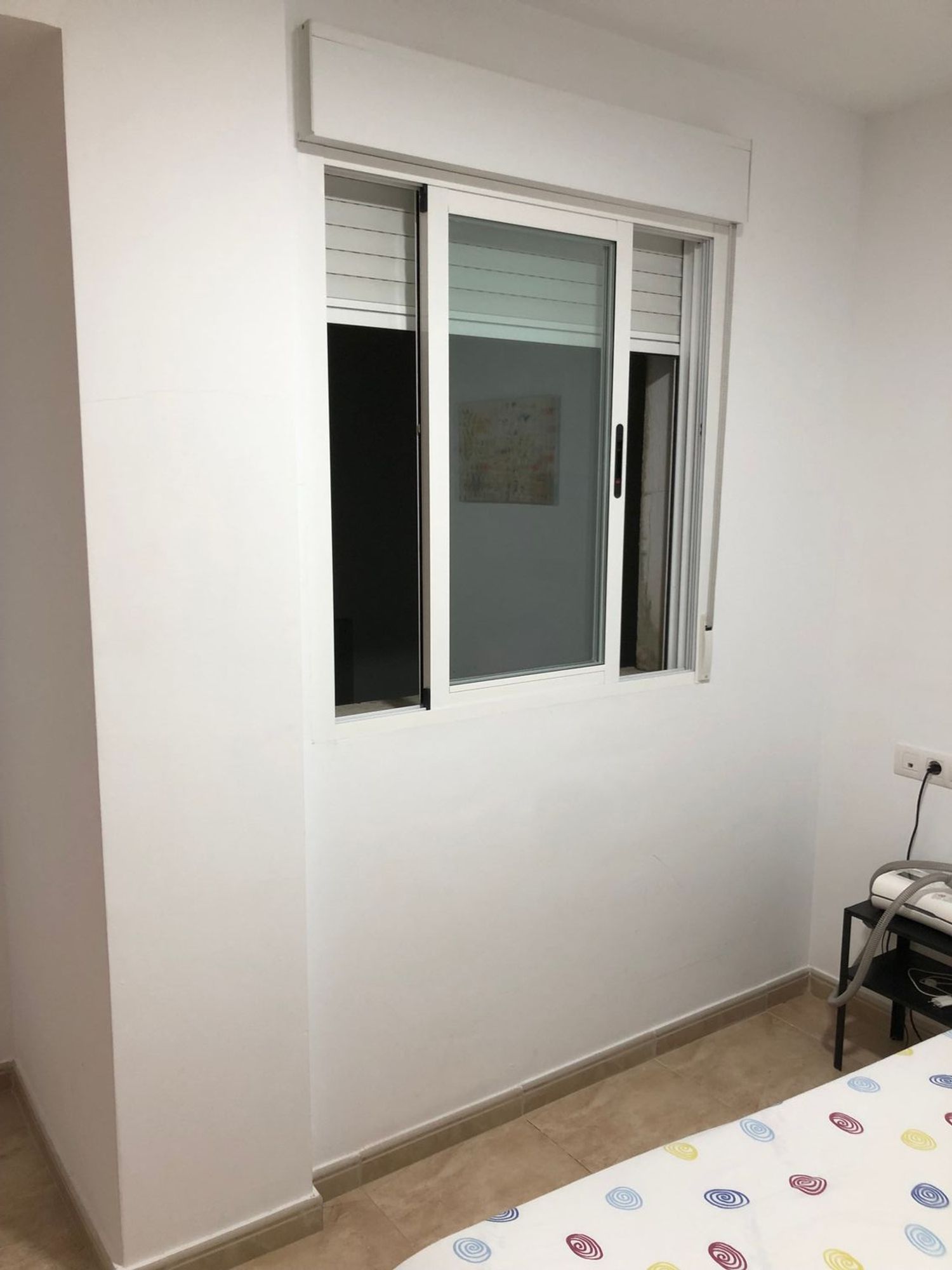Piso en Calle Engalia, 57, Cabanes pueblo, Cabanes pueblo - Foto 19