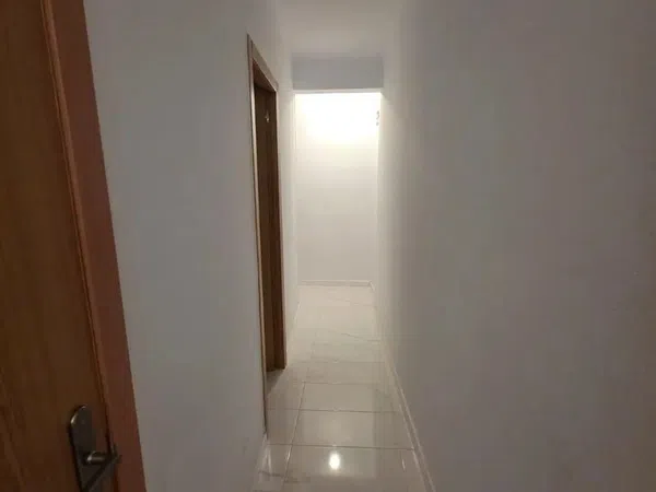 Piso en Calle del Espinar, 35, Vista Alegre - Foto 10