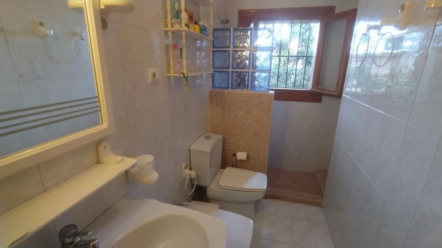 Casa o chalet independiente en Avenida de la Asuncion, 100 - Foto 12