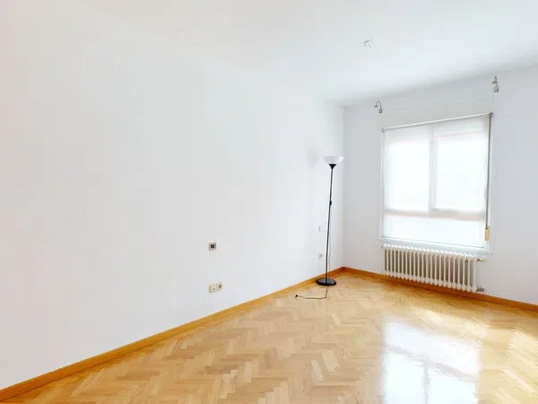 Dúplex en Calle Gallegos, 9, San Isidro - Los Almendros, San Isidro - Los Almendros - Foto 6