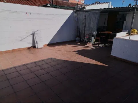 Piso en calle Labella Dávalos, 6 - Foto 23