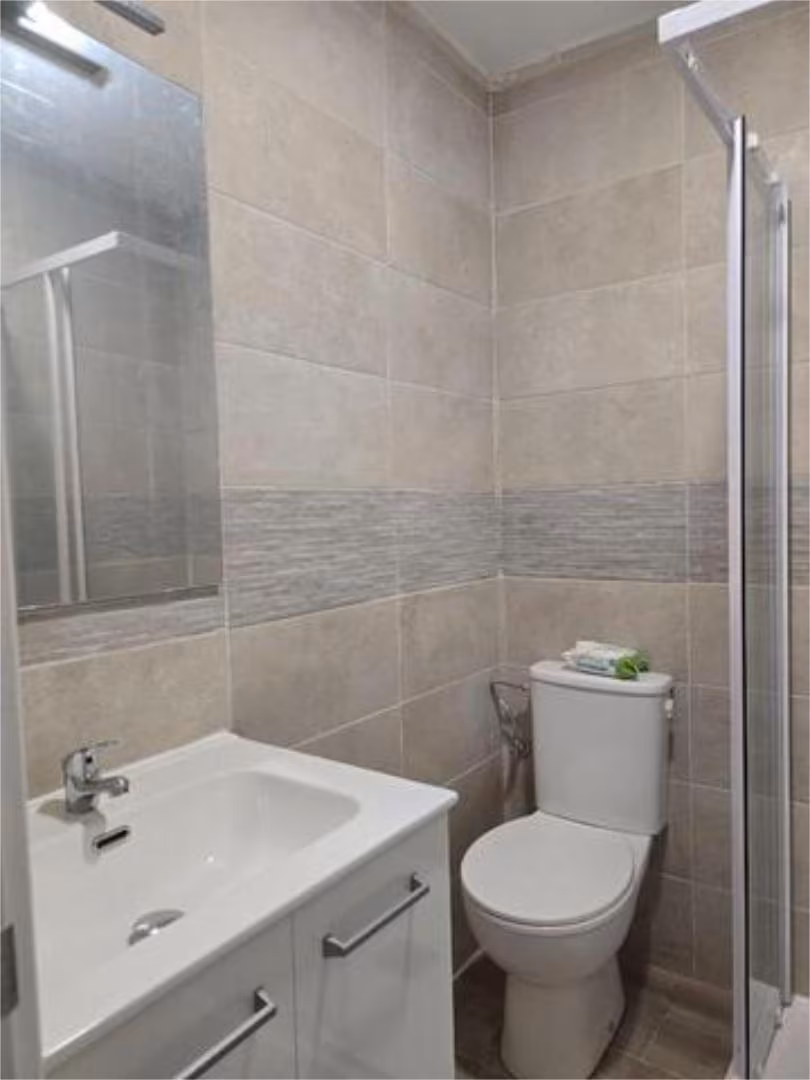 Piso en Centro - Foto 7