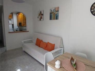 Piso en Torremolinos - Foto 3
