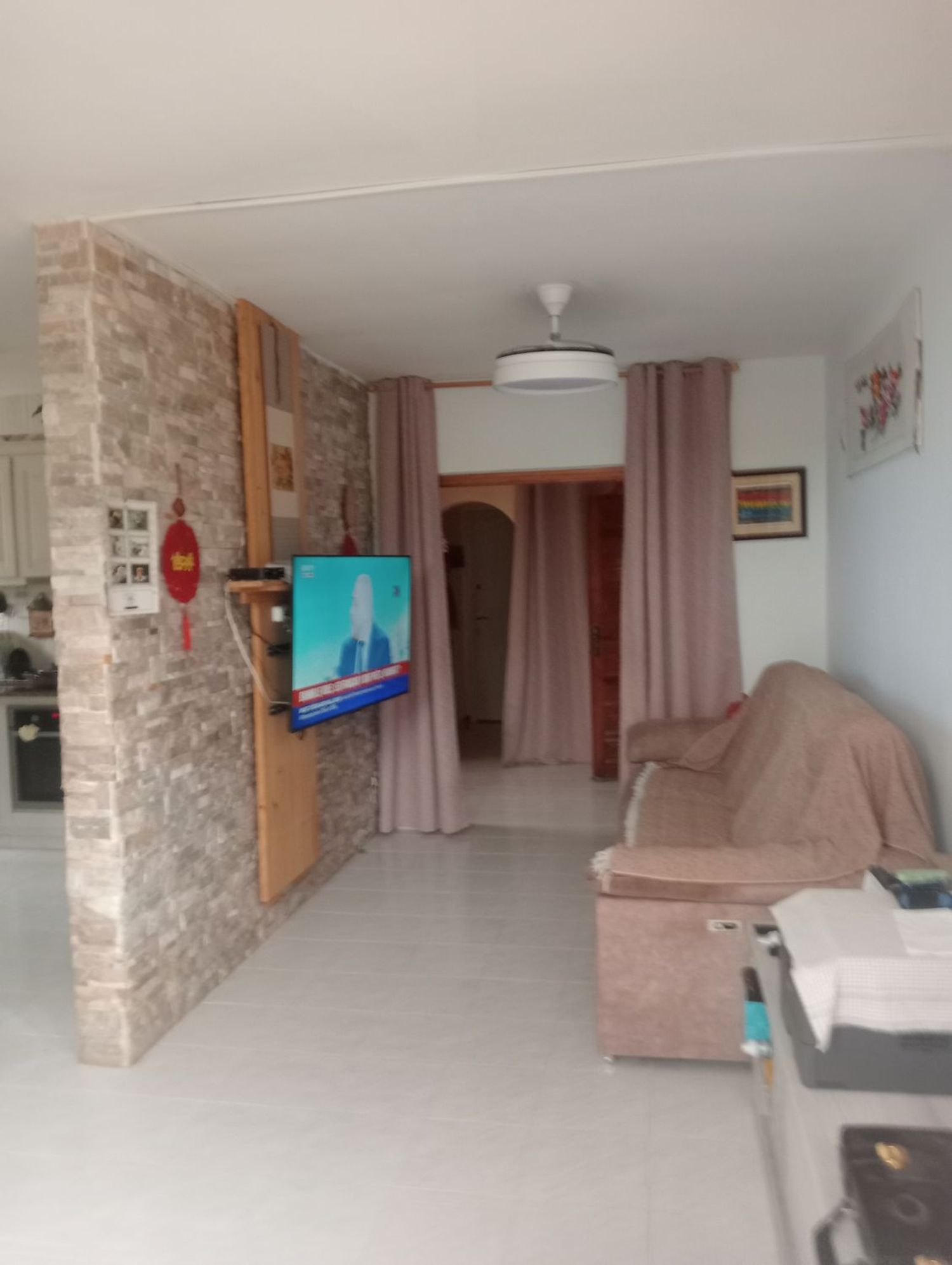 Casa o chalet independiente en Camino cabanils, 1, Zona Costa norte, Zona Costa norte - Foto 13