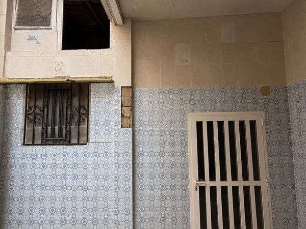 Piso en Calle del Rosari, 120, El Cabanyal-El Canyamelar - Foto 11