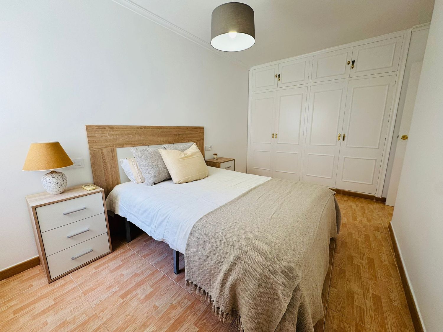 Piso en calle Carmen, 61 - Foto 26