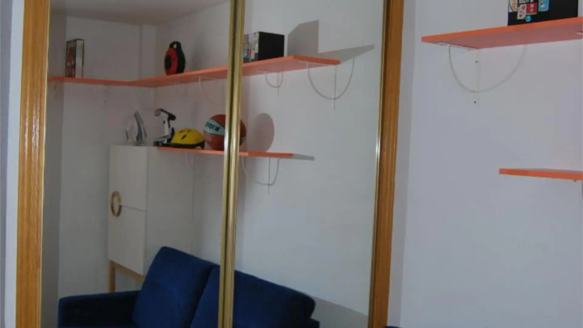 Piso en  Calle de la Huerta Chica 7 - Foto 37