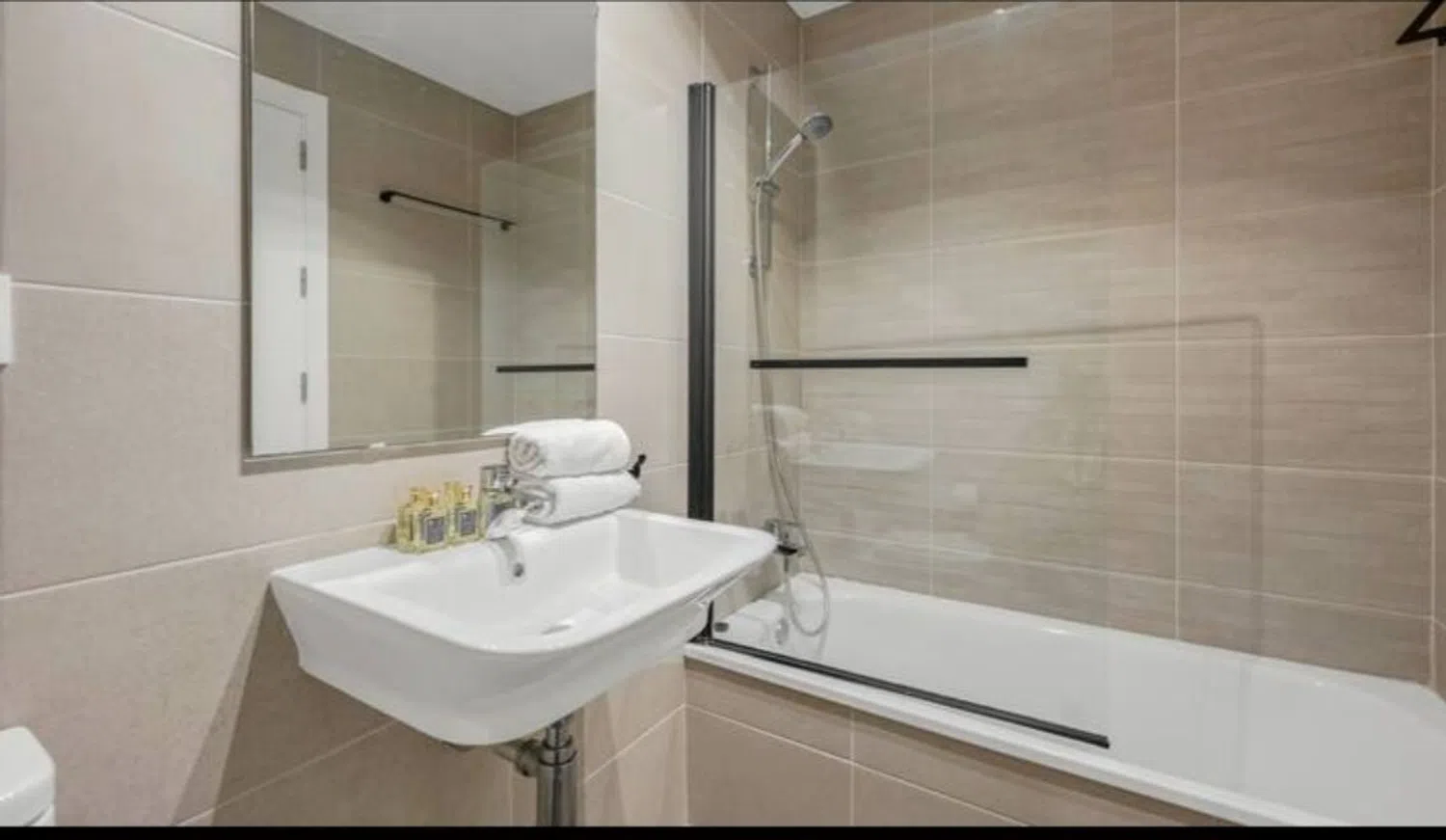 Piso en Av. General López Domínguez, 558 - Foto 8