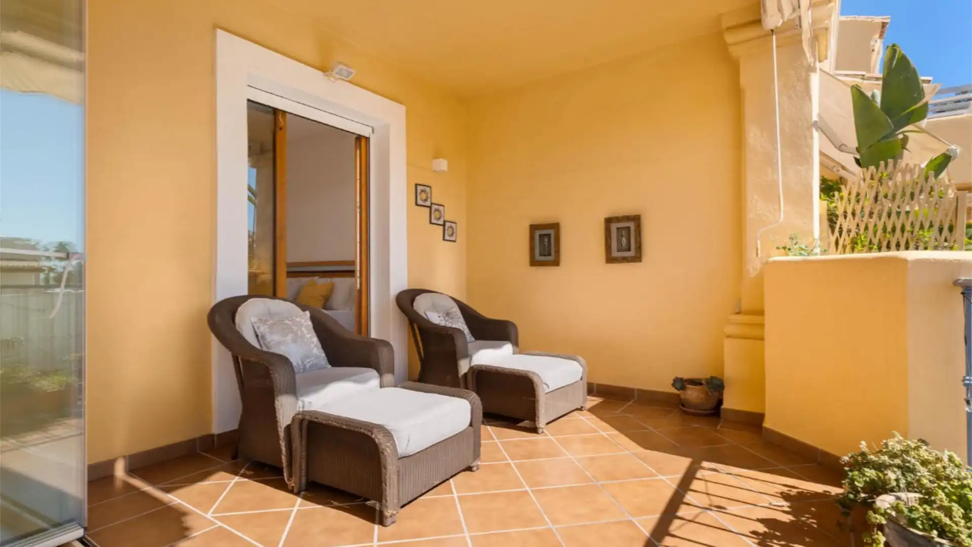 Piso en  Avenida Piedramar 2 - Foto 7