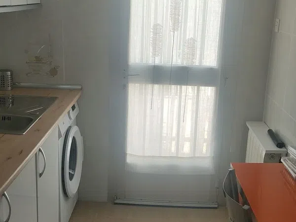 Casa independiente en Barrio Oliver - Foto 13