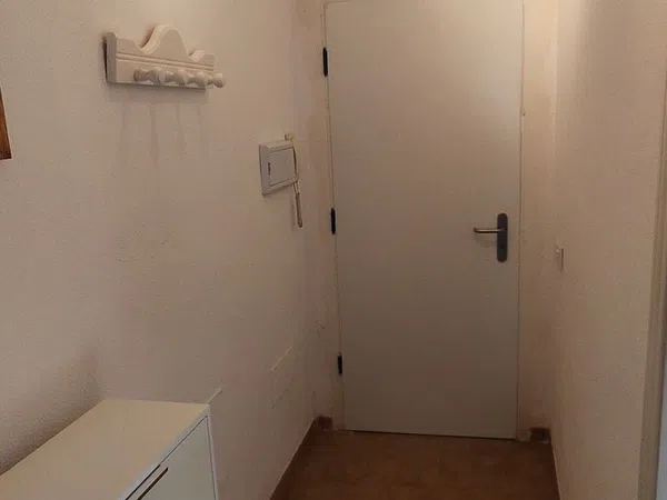 Piso en Calle Álamo, 1, San José, San José - Foto 11